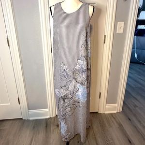 Vince Camuto Dress